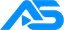 ApoiaStream